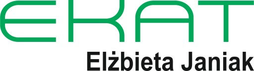 Комбикорм для бройлеров с 4 недель De Heus 25кг