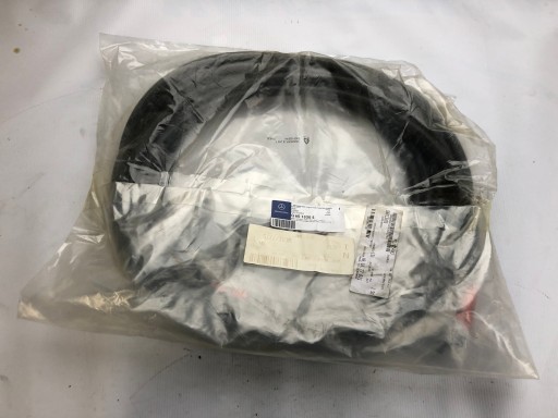 Mercedes Adblue Трос Q6013305 Новый