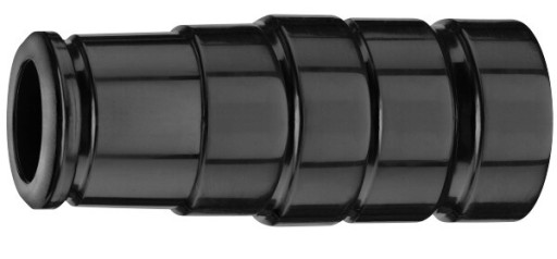 DEWALT SYSTEM ZŁĄCZEK DO ODPYLANIA DWV9220