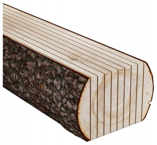Пила твердосплавная 300x70x3,2/2,2/24z+4 MULTIX PRO GLOBUS