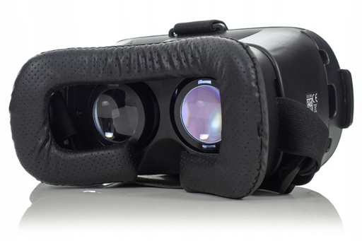 VR 3D-ОЧКИ 360 ГРАДУСОВ + ПУЛЬТ BLUETOOTH