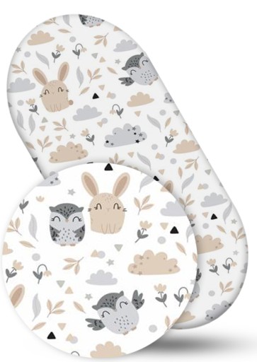 ПРОСТЫНЯ BABYMAM COTTON COTTON ДЛЯ ГОНДОЛЬНОЙ КОЛЯСКИ
