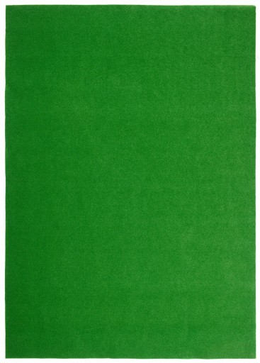 GARDEN Ковер из травы 200x940см Garden Green