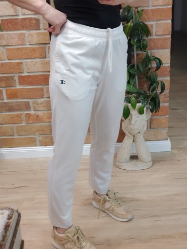 Спортивные штаны Champion Authentic, размер S