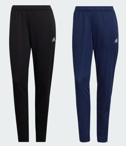 10 спортивных костюмов ADIDAS SQUADRA 21 + ПРИНТ