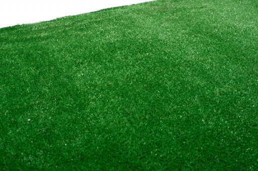Искусственная трава 100х2410см WIMBLEDON PITCH TERRACE