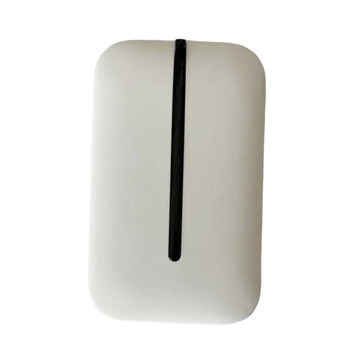 4G WiFi Mini со слотом для портативной беспроводной сети