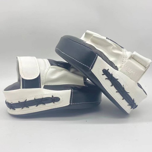 Equipment Gloves Kickboxing Mitts