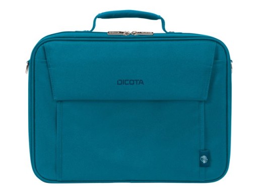 Женская сумка для ноутбука DICOTA ECO BASE 14-15,6