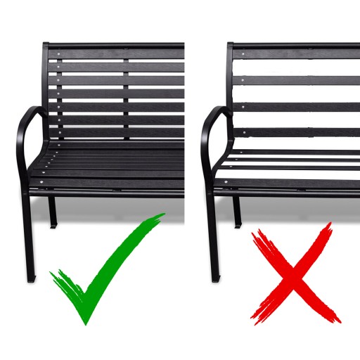 Poduszki na meble RATTAN 180x60x50 zestaw 2+1 chab