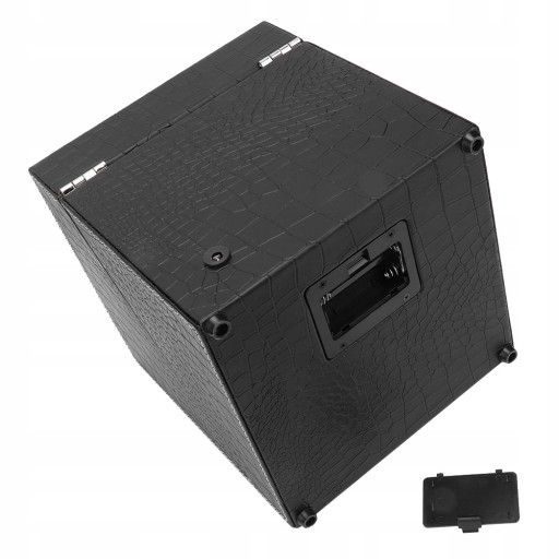 КОРПУС ROTOMAT ДЛЯ АВТОМАТИЧЕСКИХ ЧАСОВ