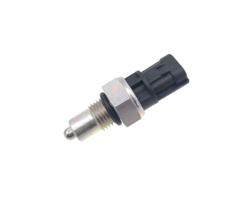 Выключатель, фонарь заднего хода Febi Bilstein 31710