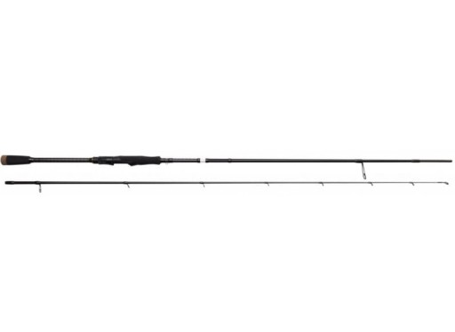 SAVAGE GEAR SG2 СРЕДНЯЯ УДОЧКА 251 СМ 12–35 Г