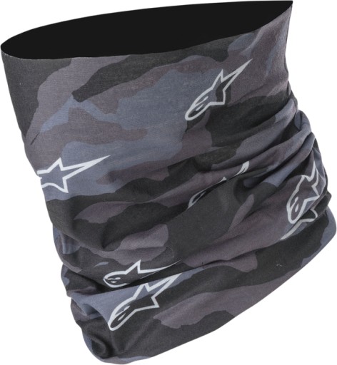 Komin Alpinestars Tactical one size