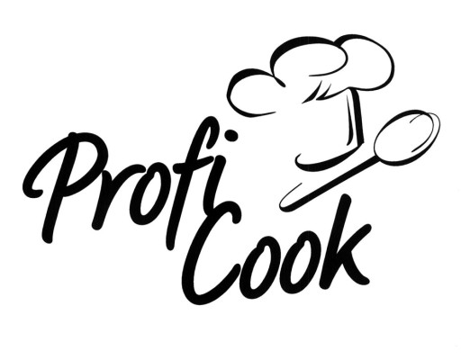 ПРИГОТОВЛЕННАЯ КРУГОВАЯ КРУГОВАЯ ПЕЧЬ SUSVIDE PROFICOOK PC-SV