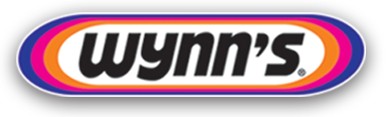 Wynns Dry Fuel удаляет воду из бензина и дизельного топлива