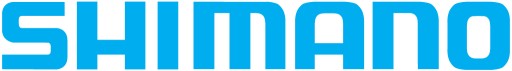 Спиннинг Shimano Catana FX 14–40 г, 2,13 м