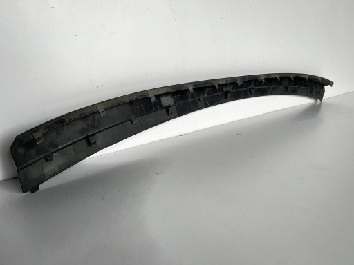 КРЫШКА ЗАДНЕГО БАМПЕРА DODGE RAM 1500 68299105
