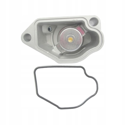 ТЕРМОСТАТ OPEL FRONTERA OMEGA B SINTRA 2.0 2.2