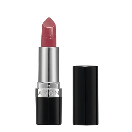 Губная помада AVON True Color – Поджаренная роза