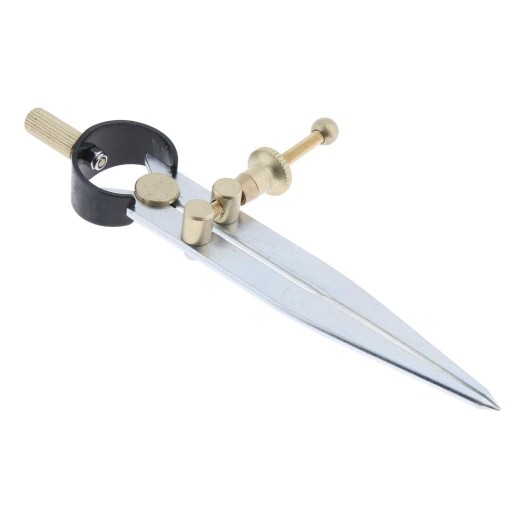 -Craft Tool 150mm