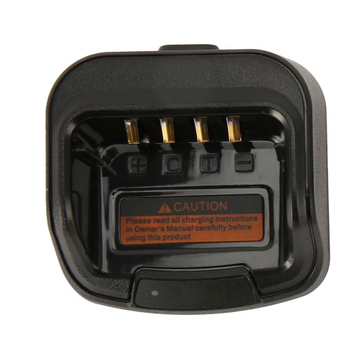 Zamiennik ładowarki ch10a07 do radia hytera do hp780 700 do hp600 do hp680