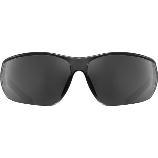 01308m.UVEX SPORTSTYLE204 СОЛНЦЕЗАЩИТНЫЕ ОЧКИ