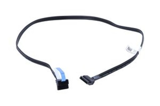 КАБЕЛЬ SATA DELL POWEREDGE R340 R430 0GY7VD