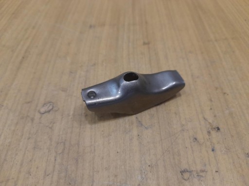 КОМПЛЕКТ РЫЧАГ КЛАПАНА MACALLISTER MLMP450SP40-2