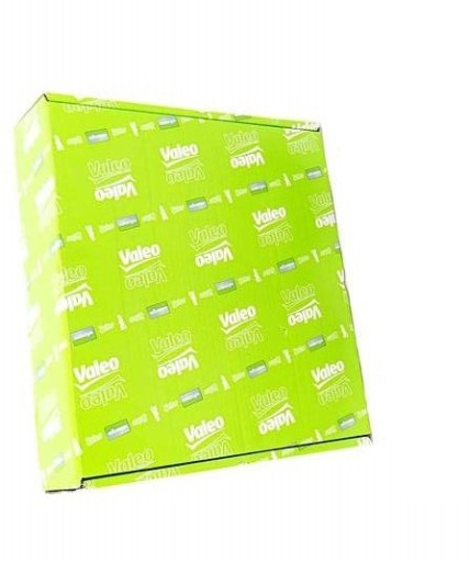 Отдельные детали Valeo 588028