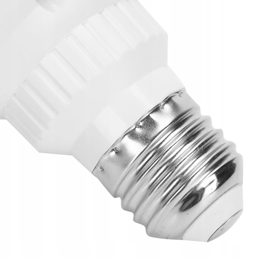 ИНФРАКРАСНАЯ ЛАМПА ДЛЯ ТЕРАПИИ SOLUX 54WLED BULB