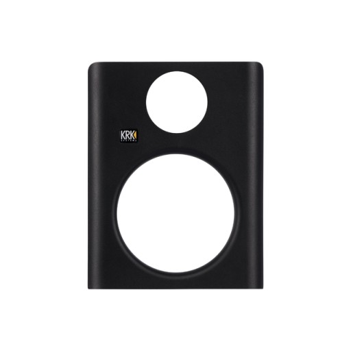 ПАРА МОНИТОРОВ KRK ROKIT 5 G5 RP5 G5 ЧЕРНЫХ ACTIVE STUDIO