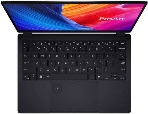 2 x Laptop ASUS ProArt PX13 HN7306WV-LX002X Ryzen AI 9 HX 370 32GB/1TB RTX4