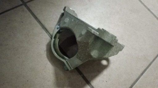 ОПОРА ВАЛА ЛАМП RENAULT ARKANA CAPTUR OE 397746410R