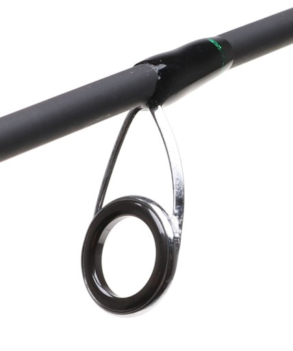 УХОД для спиннинга Endure Carbon 240см 0-5г 120717
