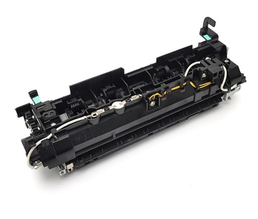 Оригинальный фьюзер, духовка, для Samsung M4025ND, JC91-01024A.