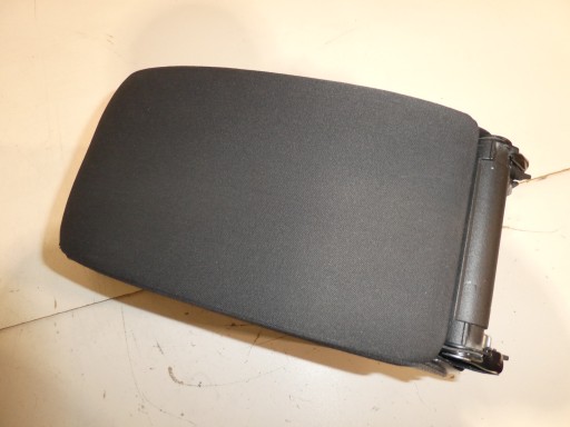 VW Volkswagen Golf 6 VI Armrest 1K5864251C
