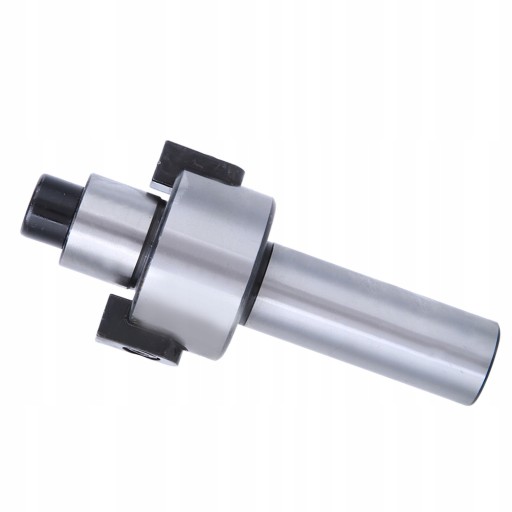 Стальной держатель инструмента CNC C20 FMB22