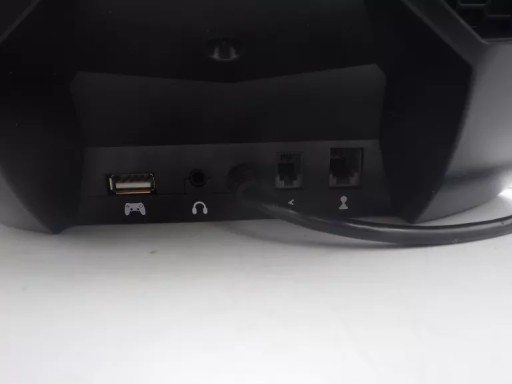 РУЛЕВОЕ КОЛЕСО FR-TEC SUZUKA ELITE NEXT FT7003 КОРОБКА ПЕДАЛОВ ПК XBOX ONE X/S