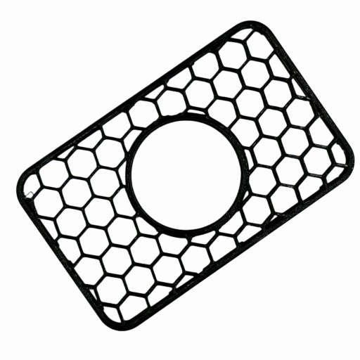 Uchwyt na Apple Airtag do portfela karta Air tag lokalizator etui wallet
