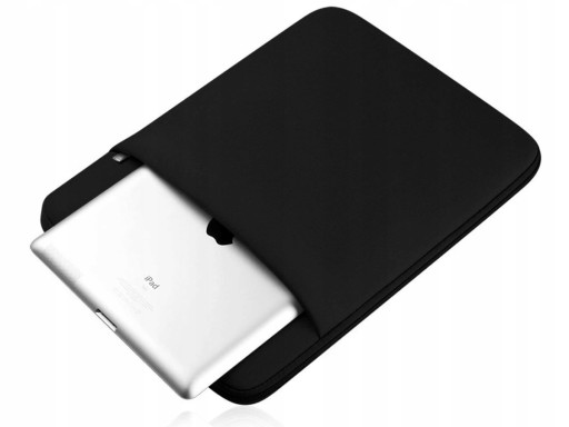 КРЫШКА ДЛЯ MACBOOK AIR PRO 13 14 M1 M2