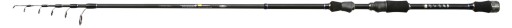 MIKADO NIHONTO ML ТЕЛЕСПИНИРОВКА 3,00 м 5-25 г 300 см