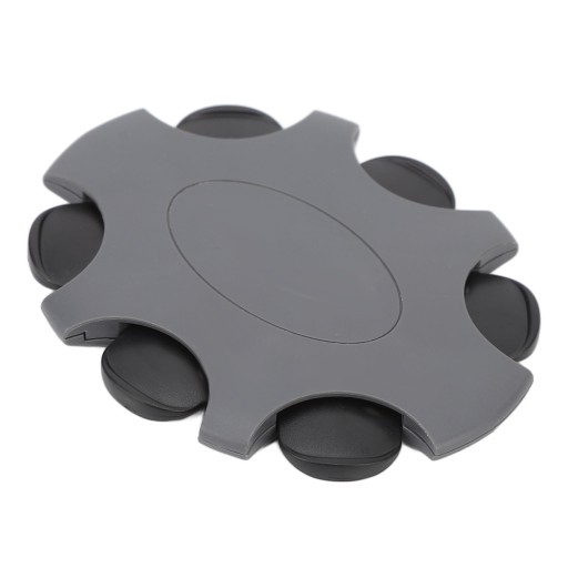 ФИЛЬТРЫ PROWAX MINIFIT ДЛЯ OTICON 6 ШТ.