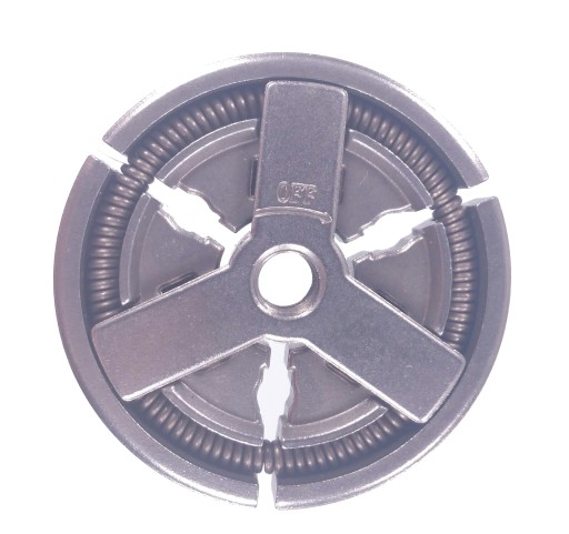 Сцепление NAC SPS01-45 CST YD TT-CS