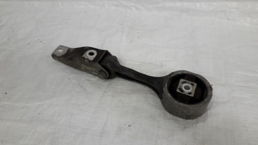 ПОДУШКА ЛАПЫ ТРАНСМИССИИ 6Q0199851AJ SKODA FABIA II VW FOX 2003-2011