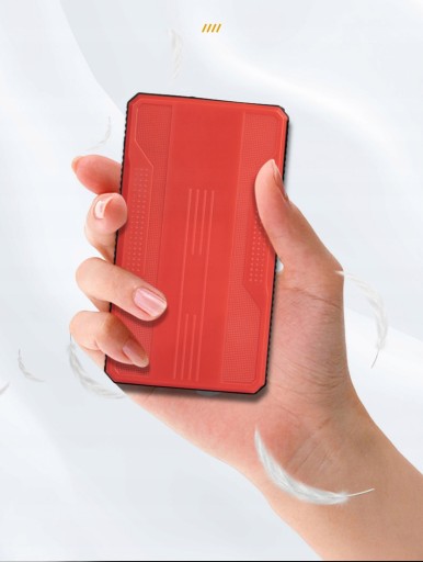 POWER BANK АВТОМОБИЛЬНЫЙ СТАРТЕР БУСТЕР ЗАПУСКА