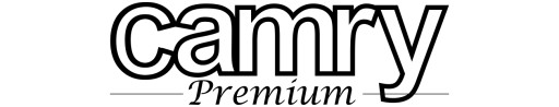 CAMRY CR1113 GRAMOFON W STYLU RETRO Z RADIEM FM