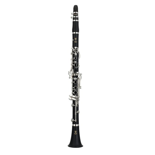 Yamaha YCL-255 S Кларнет