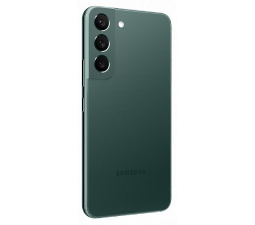 Смартфон Samsung Galaxy S22 8/256ГБ 6.1
