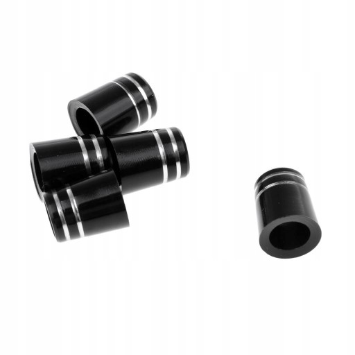 2x5 шт. двойные железные фитинги для гольфа .3335